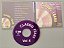 Cd Classic Years, Vol. 4 Interprete Vários (2001) [seminovo] - Imagem 1
