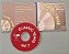Cd Classic Years, Vol. 7 Interprete Vários (2001) [seminovo] - Imagem 1