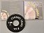 Cd Classic Years, Vol. 8 Interprete Vários (2001) [seminovo] - Imagem 1