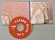 Cd Classic Years, Vol. 9 Interprete Vários (2001) [seminovo] - Imagem 1