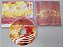 Cd Marca da Promessa Interprete Trazendo a Arca (2007) [usado] - Imagem 1