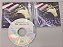 Cd The Big Band Interprete Orquestra Veritas [usado] - Imagem 1