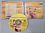 Cd Romantic Exclusive Interprete Vários (1999) [usado] - Imagem 1