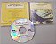 Cd Ludwig Van Beethoven Interprete Beethoven (1992) [seminovo] - Imagem 1