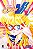 Gibi Codename: Sailor V #2 Autor Naoko Takeuchi (2015) [usado] - Imagem 1