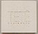 Cd Álbum Tetê Interprete Tetê Espíndola (2013) [seminovo] - Imagem 1