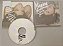 Cd The Family Jewels Interprete Marina And The Diamonds (2010) [seminovo] - Imagem 1