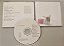 Cd I''m With You Interprete Red Hot Chili Peppers (2011) [seminovo] - Imagem 1