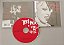 Cd Try This Interprete P!nk (2003) [seminovo] - Imagem 1