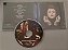Cd Sound Of a Woman Interprete Kiesza (2014) [seminovo] - Imagem 1