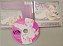 Cd M!ssundaztood Interprete P!nk (2002) [seminovo] - Imagem 1