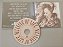 Cd Meaning Of Life Interprete Kelly Clarkson (2017) [usado] - Imagem 1