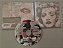 Cd Celebration Interprete Madonna (2009) [seminovo] - Imagem 1