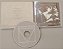 Cd Ceremonials Interprete Florence + The Machine (2011) [seminovo] - Imagem 1