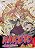 Gibi Naruto Gold #58 Autor Masashi Kishimoto (2020) [usado] - Imagem 1