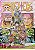 Gibi One Piece #95 Autor Eiichiro Oda (2020) [usado] - Imagem 1