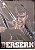 Gibi Berserk #36 Autor Kentaro Miura (2020) [usado] - Imagem 1