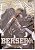Gibi Berserk #18 Autor Kentaro Miura (2017) [usado] - Imagem 1