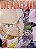 Gibi One-punch Man #21 Autor One (2020) [seminovo] - Imagem 1