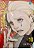 Gibi Tokyo Ghoul #10 Autor Sui Ishida (2017) [usado] - Imagem 1