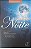 Livro Amazonas da Noite Autor Macarini, Eliane (2011) [usado] - Imagem 1