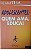 Livro Adolescentes: Quem Ama, Educa! Autor Tiba, Içami (2005) [seminovo] - Imagem 1