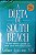 Livro a Dieta de South Beach Autor Agatston, Arthur (2003) [usado] - Imagem 1