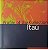 Livro Profile Of The Itaú Colletion Autor Profile Of The Itaú Colletion [usado] - Imagem 1