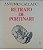 Livro Retrato de Portinari Autor Callado, Antonio (1978) [usado] - Imagem 1