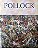 Livro Pollock Autor Emmerling, Leonhard (1956) [usado] - Imagem 1