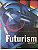 Livro Futurism Autor Lista, Giovanni [usado] - Imagem 1