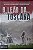 Livro o Leão da Toscana Autor Mcconnon, Aili e Andres (2012) [usado] - Imagem 1