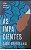 Livro as Impacientes Autor Amal, Djaili Amadou (2022) [usado] - Imagem 1