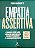Livro Empatia Assertiva: Como Ser um Líder Incisivo sem Perder a Humanidade Autor Scott, Kim (2021) [seminovo] - Imagem 1