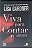 Livro Viva para Contar Autor Gardner, Lisa (2012) [usado] - Imagem 1