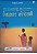 Livro Enciclopédia Brasileira da Diáspora Africana Autor Lopes, Nei (2004) [usado] - Imagem 1