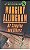 Livro Mr Champions e Outros Autor Allingham, Margery [usado] - Imagem 1