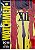 Gibi Watchmen [edição Definitiva] Autor Moore, Alan (2022) [seminovo] - Imagem 1