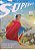 Gibi Superman [grandes Astros] Autor Morrison, Grant (2018) [seminovo] - Imagem 1