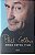 Livro Phil Collins - Ainda Estou Vivo - Uma Autobiografia Autor Collins, Phil (2018) [usado] - Imagem 1