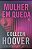 Livro Mulher em Queda Autor Hoover, Colleen (2025) [seminovo] - Imagem 1