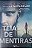 Livro Teia de Mentiras Autor Donlea, Charlie (2025) [seminovo] - Imagem 1