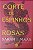 Livro Corte de Espinhos e Rosas Autor Maas, Sarah J. (2025) [seminovo] - Imagem 1