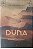 Livro Duna Autor Herbert, Frank (2010) [usado] - Imagem 1