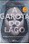Livro a Garota do Lago Autor Donlea, Charlie (2017) [usado] - Imagem 1
