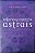Livro Relacionamento Astrais Autor Edut, Tali e Ophira (2012) [usado] - Imagem 1