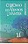 Livro o Morro dos Ventos Uivantes Autor Bronte, Emily (2019) [usado] - Imagem 1
