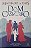 Livro Dom Casmurro Autor Assis, Machado de (2019) [usado] - Imagem 1