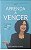 Livro Aprenda a Vencer: Transforme sua Vida pela Fé no Deus Vivo Autor Rossafa, Cleo Ribeiro (2024) [usado] - Imagem 1