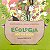 Livro Ecologia até na Sopa Autor Kogan, Mariela (2019) [seminovo] - Imagem 1